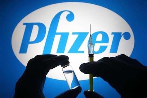 The fda's approval of this vaccine is a milestone as we. Pfizer seeks full FDA approval for COVID-19 vaccine