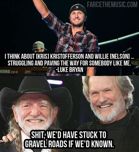 Real Men Tell It Like It Really Is Bro Country Old Country Music Country Girl Life
