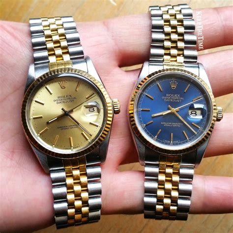 Top Class And Cheap Rolex Datejust Replica Watches Buy Onlion How To