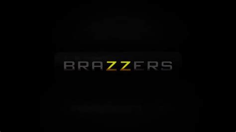 Porn ⚡ Brazzers Kitchen Sex With Rachel Sean Lawless And Rachel Starr
