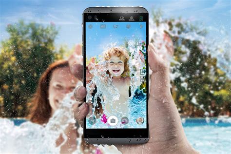Unboxing | tarjeta física débito mach chile. LG Q8 H970, con Snapdragon 820 y resistencia al agua, por ...