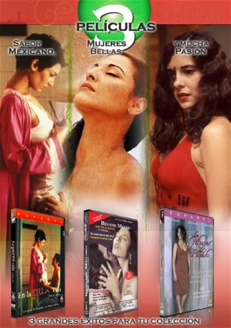 <p> un alma generosa y anhelante de amor se esconde tras un cuerpo despampanante y un rostro que nadie puede ver. on DVD Blu-ray copy Reviews