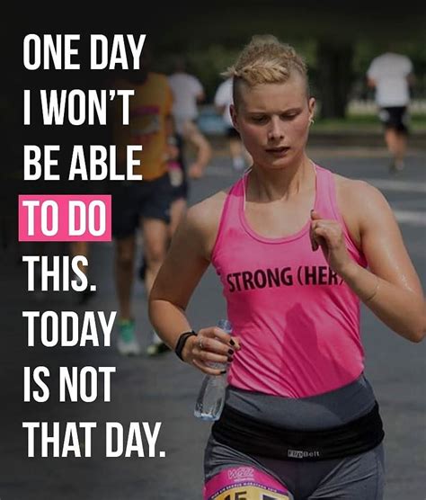 Running Runningquotes Quotes Sayings Fitnessmotivation Running