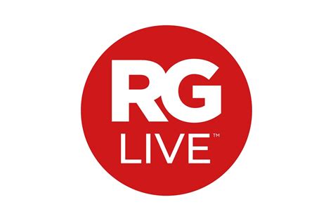 rg live