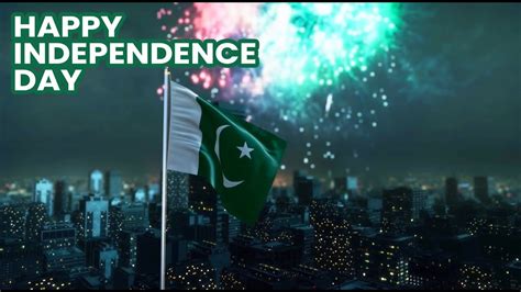 Pakistan Independence Day Status ️14th August Whatsapp Status 2022