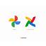 Google Photos Logo  Redesign Concept By Uxboss™ ☢️