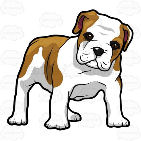 We did not find results for: Bulldog Puppy Clipart | Free download on ClipArtMag