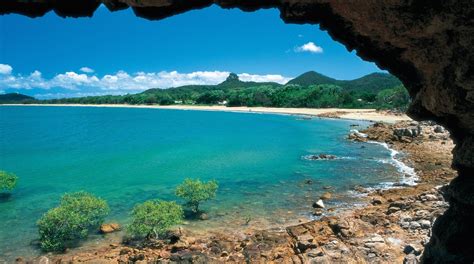 Travel Mackay Best Of Mackay Visit Queensland Expedia Tourism
