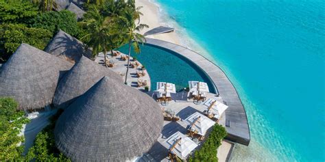 Maldives Resort Images Milaidhoo Island Luxury Resort