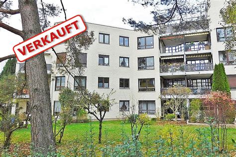 Durchschnittlicher kaufpreis pro quadratmeter für objekttyp in zorneding6.044 €. Drei Zimmer-Wohnung - Zorneding - Alpenblick inklusive ...