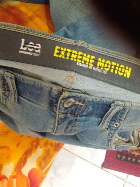 Men S Name Brand Jeans Usa