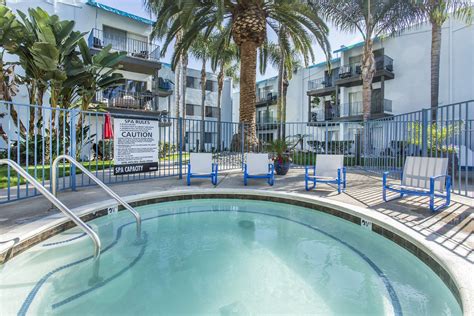 Pacific Beach Apartments For Rent San Diego Ca Rentcafé