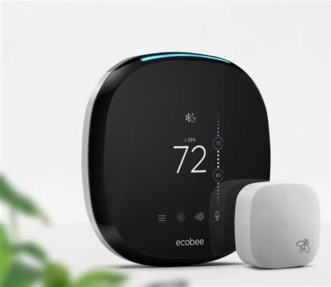 The 13 Best Smart Home Devices And Systems Of 2020