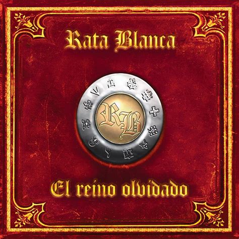 Rata Blanca Music Fanart Fanarttv