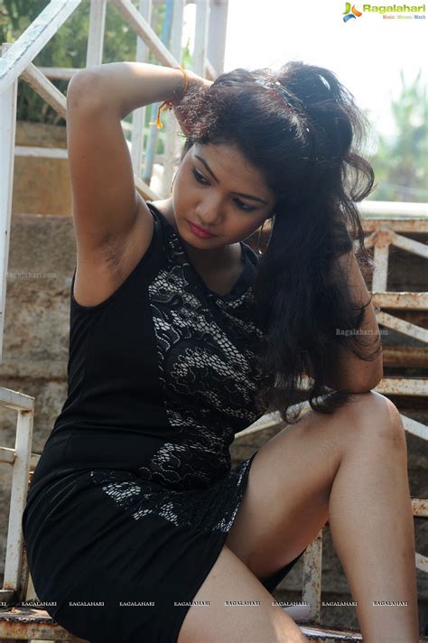 Armpit Hairy Daily Bollywood And South Indian Actresses Pictures