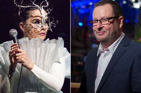 Bjork Doubles Down On Sexual Harassment Allegations Page Six