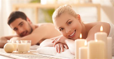 couples massage dallas couples massage massage benefits massage center