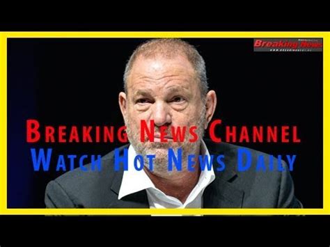 Allerdings ließ er nur seinen anwalt mark werksman. Harvey weinstein intern alleges 1980 harassment incident ...