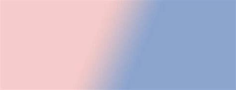 The pale pink of the rose quartz warms up the rose quartz is a persuasive yet gentle tone that conveys compassion and a sense of composure. Male K-Idols Wearing Rose Quartz and Serenity - Kpop ...