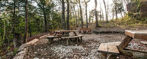 The cozy cabin rentals at cabins at green mountain resort provide the perfect atmosphere for relaxing in between your branson activities. Cabins at Green Mountain Branson, MO | Vacatia