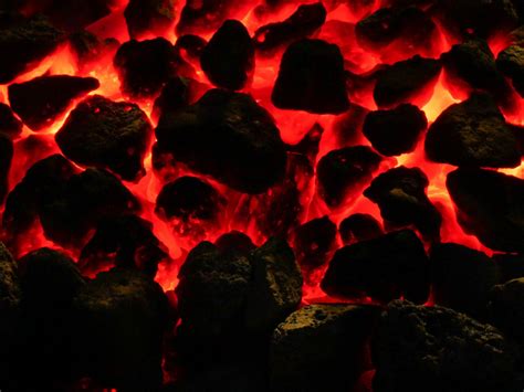 5kg Decorative Gas Fire Pit Lava Rocks Brightstar Fires