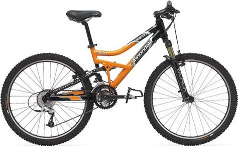 You can also reduce a ratio by dividing both the. BikePedia - Bicycle Value Guide