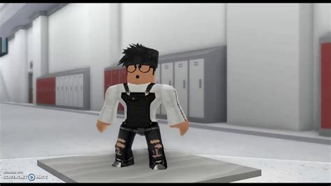Roblox Boy Outfit Codes In Desc Youtube