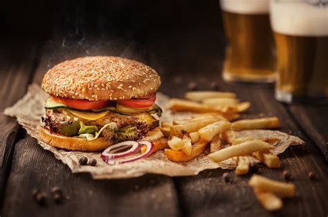 Generally, a junk food is given a very attractive appearance by adding food additives and colors to enhance flavor, texture, appearance, and increasing long self life. Beer and junk food in betting adverts could be driving ...