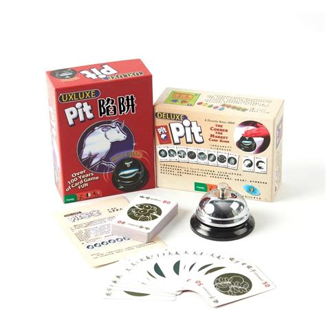 We did not find results for: China High Quality Playing Cards Party Game with Customized Designs - China Poker and Cards price