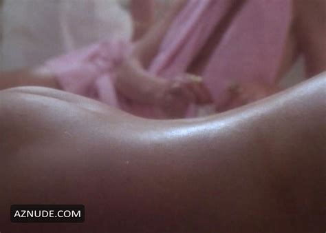 Joan Collins Nude Aznude The Best Porn Website