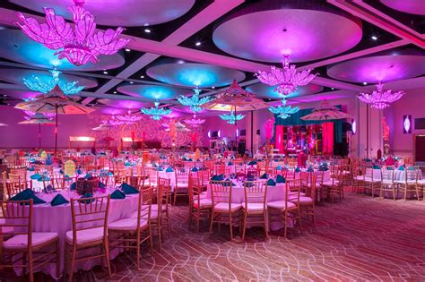 The Robert Treat Hotel | Reception Venues - The Knot