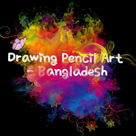 This is fb page of youtube channel easy drawing art. Mukta easy drawing - Home | Facebook