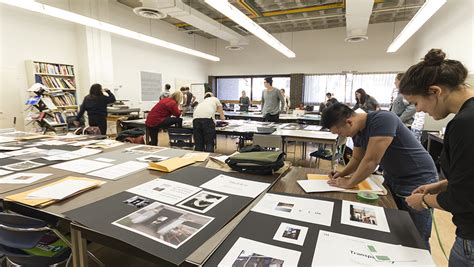 The bachelor of arts (ba) degree program in communications prepares adults for career change, advancement or graduate education, while students develop a broad general knowledge of the traditional liberal arts disciplines while developing a greater depth of knowledge in communications. Visual Communication Design | Art & Design