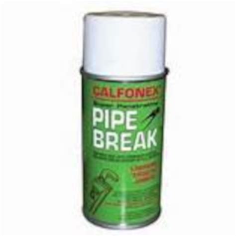 Hirsch Pipe And Supply Calfonex Pb Hirsch Pipe And Supply