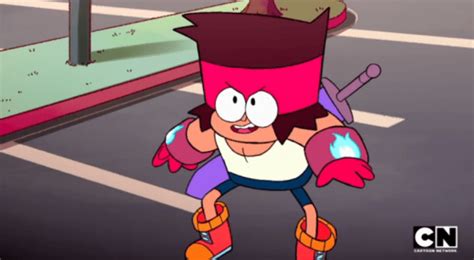 Ok Ko Lets Be Heroes Review
