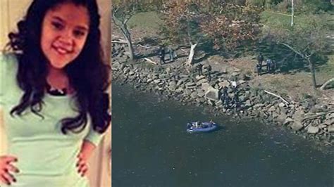 Death Of Teen Whose Body Was Found In Delaware River Ruled Suicide