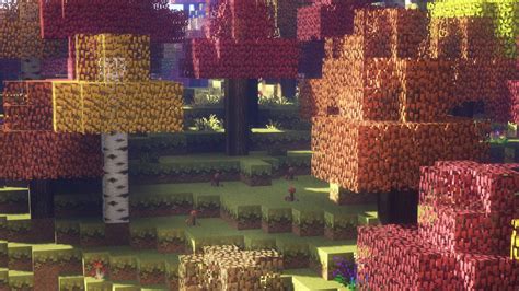 Minecraft Aesthetic Wallpapers Top Free Minecraft