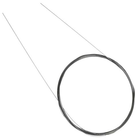 Daiwa Prorex Titanium Wire Titaanivaijeri Ruoto Fi Verkkokauppa