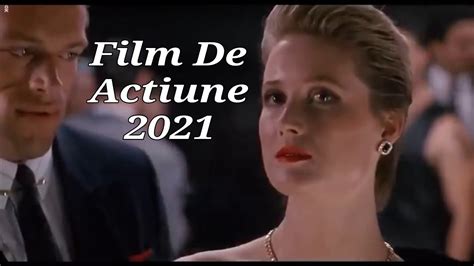 Film De Actiune Subtitrat In Romana 2021 Youtube