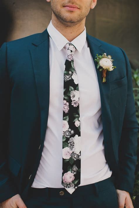 Introducing The Gws X Neck And Tie Company Tie Collection Green