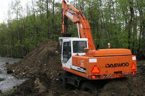 Check spelling or type a new query. Residential Excavation | Calgary, Edmonton | CanWest