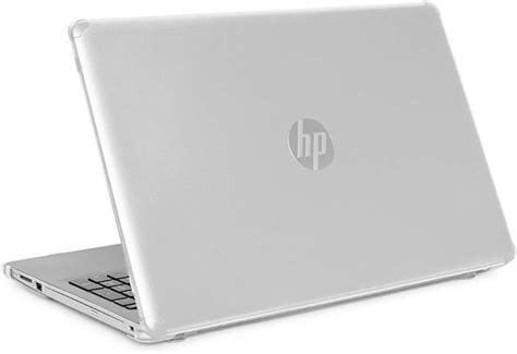 The Best Hp Laptop Plastic Cases Home Preview