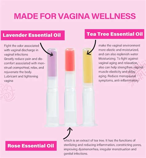 Private Label Feminine Women Vaginal Tightening Gel Cream Tight Vagina