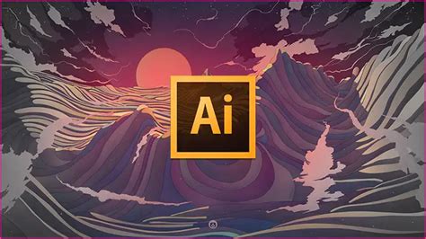 5 Meilleures Alternatives Gratuites à Adobe Illustrator Itigic