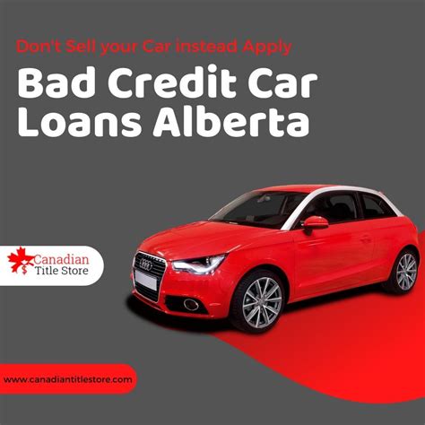 We did not find results for: How to get Bad Credit Car Loans in Alberta in 2020 | Bad credit car loan, Car loans, Bad credit