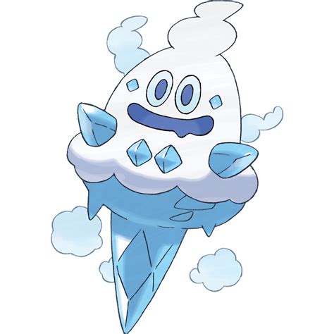 Top 10 Stupidest Looking Pokémon