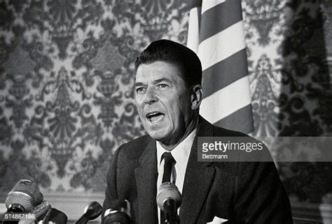 reagan governor 1966 photos and premium high res pictures getty images