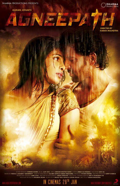 Lie with me full movie online watch cheerfully unattached, the explicitly unquenchable leila fulfills her cravings with a large group of quickly. Agneepath (2012) Full Movie Watch Online Free ...