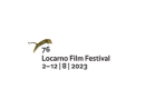 Abierta Convocatoria De Visionado Locarno Film Festival 2023