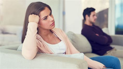 5 Mature Ways To Deal With Infidelity In Your Relationship Healthshots